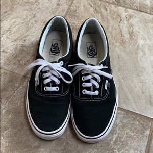 Vans Classic shoes